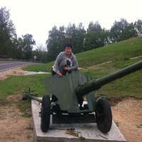 Фотография Раисы Сергеевны