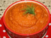 Как приготовить кабачковую икру