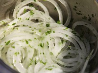 Лук