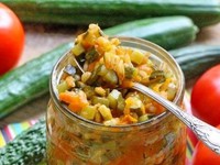 Особенности приготовления рассольника