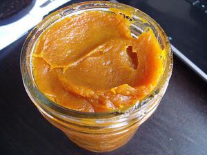 Рецеп кабачковой икры