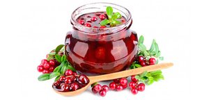 Варенье