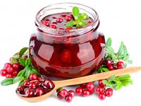Варенье