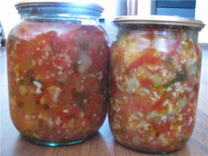 Как мариновать цветную капусту Маринованная цветная капуста