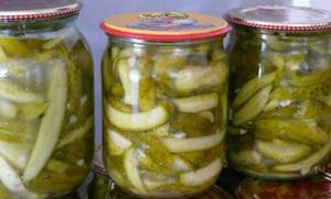 Пошаговый рецепт приготовления салата