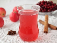 Вкусный компот без стерилизации