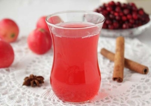 Вкусный компот без стерилизации