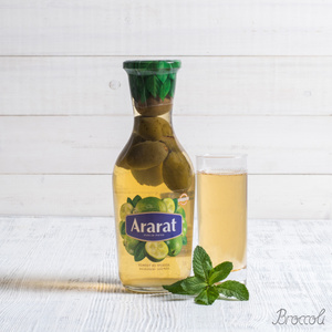 Как употреблять фейхоа
