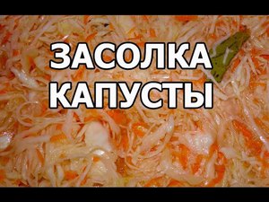Выбор сорта