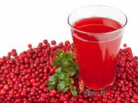 Компот из брусники на зиму: 4 рецепта заготовки