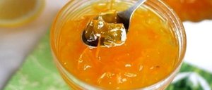 Вкусный рецепт полезного лакомства