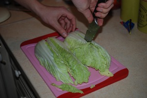 Пекинка