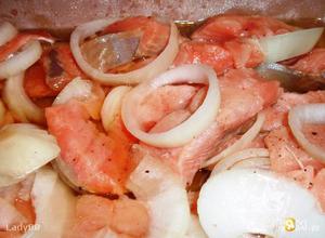 Быстрый рецепт на любой случай