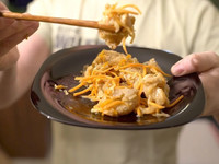 Как приготовить овощи по-корейски и корейские соленья