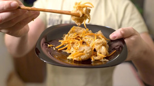 Как приготовить овощи по-корейски и корейские соленья