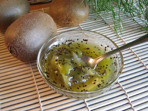 Классический способ
