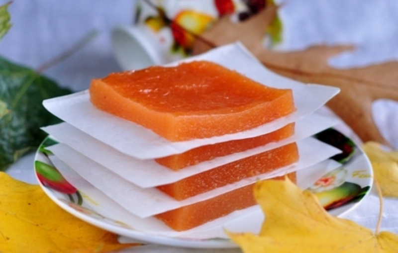 Кулинарные хитрости