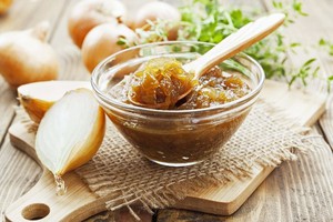 Лакомство от кашля
