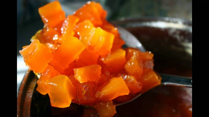 Максимальная польза здоровью