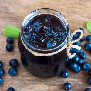 Рекомендации по приготовлению