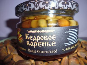 Как правильно варить варенье 