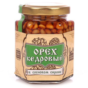 Способы закрыть варенье 