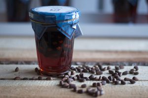 Как варить варенье