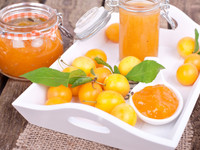 Классический рецепт